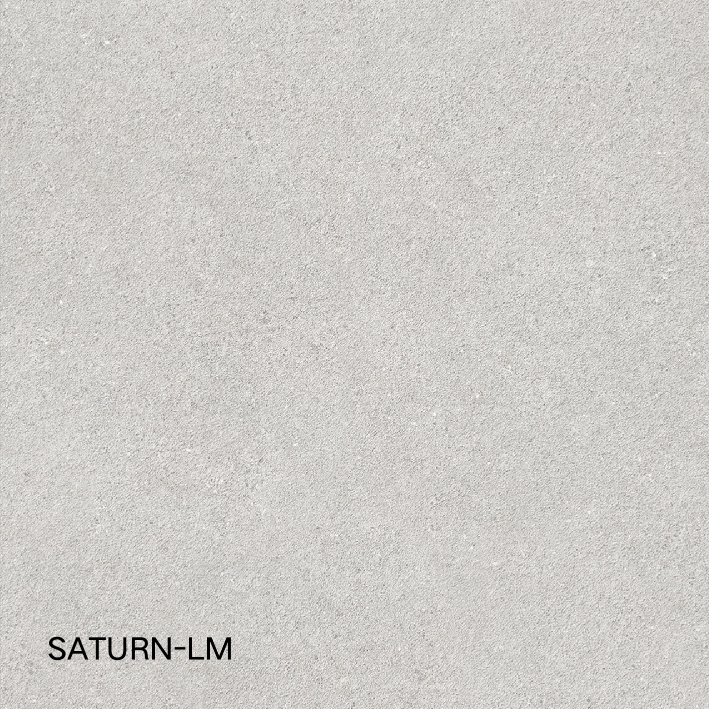 SATURN-LM 6120